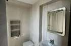 APARTAMENT 3 CAMERE  TERASA I LUX I ZONA FLOREASCA I COMISION 0 - 7