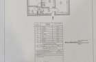 Aparatorii Patriei - Apartament 2 camere , posibilitate montare centrala - 5