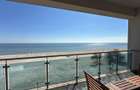 Promenada Mamaia Nord Apartament Frontal La Mare 2 Camere Mobilat Utilat LUX - 14