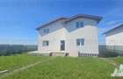 Vila 6 camere cu teren 500mp in Ciorogarla (posibilitate rate) - 4
