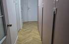 Apartament 3 camere - Obor - Metrou - 6