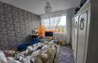 Apartament 2 camere | Ștefan cel Mare – Metrou Obor - 3