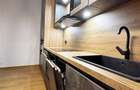 Garsoniera moderna 42mp – zona centrala Brasov, ideala pentru investitie - 4