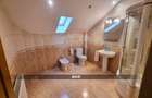 Casă / Vilă de lux cu 2 garaje, 10 camere de vânzare în BAIA MARE - 28