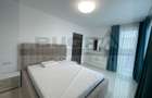 Apartament 2 camere, lux, 58mp, parcare, zona Augustin Presecan - 13