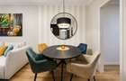 Apartament 3 Camere | Design Premium | Boxa Subsol | Floreasca - 2
