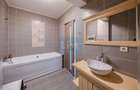 Apartament 2 camere 64 mp - str. Eroilor, Floresti - 6
