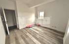 APARTAMENT 3 CAMERE | BLOC NOU CU LIFT | LOC DE PARCARE - 6