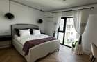 Apartament Premium 2 Camere | 74 m² | Design Exclusiv | Mobilat & Utilat Lux - 14