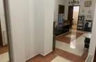 Spatiu Comercial - Birouri | 5 Camere | 200 mp | 3x Bai | 5x AC | Bucatarie | - 9
