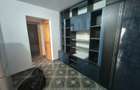 Apartament 2 camere Obcini de vanzare - 3