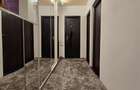 Apartament 3 camere Decomandat - Poitiers - 9