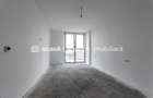 Apartament cu 2 camere, bloc nou, Subcetate, Arad - 4