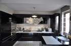 Penthouse 3 camere Herastrau | Terasa | Loc de parcare - 13
