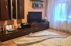 Apartament spațios, 2 camere decomandate, etaj 1, zona Piața Centrală - 1