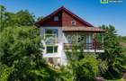 Casa P+1, Magura, str. Coton, Bacau - 3