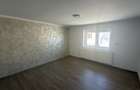 Casa de vanzare | 101 mp | Sebes - 3