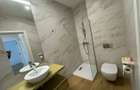 Apartament 3 camere | Parcare subterana | Central District - 13