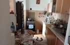 PALAZU MARE CASA CU TEREN 1400 MP DESCHIDERE 12ML PRET 240.000 EURO - 4