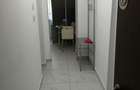 Apartament 2 Camere Theodor Pallady | 8 minute metrou - 8