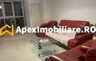 Alba Iulia -  Burebista, Bucuresti, 3 Camere |  | Renovat 2026 | 2 Bai - 1