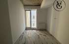 Apartament 2 camere Hanul cu Peste / Parcare - 3