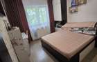 Apartament 2 camere Decomandat. Modern. Dacia-Iasi - 3