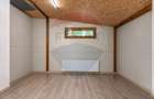Apartament 4 camere de inchiriat in vila/ parter/ curte proprie/ Turda - 11