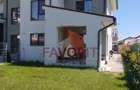 Duplex 5 camere | 2 bai | Bucatarie inchisa | Giroc - 15