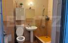 Apartament modern cu 2 camere, complet mobilat, 48mp, parcare, Florilor - 5