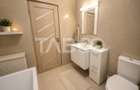 Apartament 3 camere 55 mpu curte 40 mp Arhitectilor Sibiu - 12