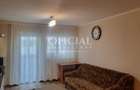Apartament 2 camere | Mobilat si utilat | Zona Eroilor | Floresti - 2