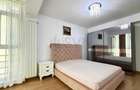 REA1028622 Apartament 3 Camere l Kiseleff - 10