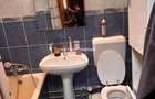 Vanzari Apartamente 4 camere CARTIERE BRANCOVEANU - 10