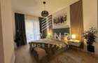 Apartament Ultrafinisat 2 Camere – Mobilat Complet, Zona Teilor, Florești - 7