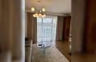 COMISION 0%! Ap. LUX 2 camere 60 MP + terasă, The Office, central - 5