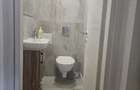 Apartament premium cu 3 camere, totul nou Spitalul Judetean - 6