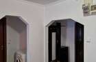Apartament 3 camere-75mp- Bd Independentei - 1