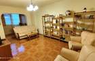 Apartament 2 camere zona Caraiman - 1