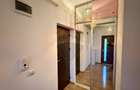 Apartament 2 camere lângă metrou și Parc Bazilescu I Bucureștii Noi - 5