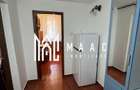Apartament 2 camere 51Mp | Zona Nord - 12