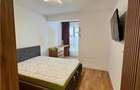 Apartament 2 camere, parc, Ploiesti, Albert - 6