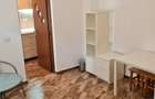 2 camere la curte cu centrala - pet Friendly- zona Iancului - 11