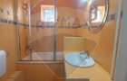 Apartament PREMIUM  2 camere de inchiriat in Zona Lacului - 20