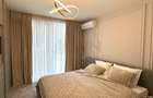 REA1028638 Apartament 2 camere Erou Iancu Nicolae Jollie Ville - 4