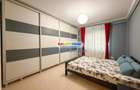 Apartament 2 camere de vanzare in Militari Residence - Rezervelor - 7