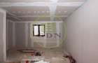 Casă 4 camere aproape de Brașov | 120 mp | teren 420 mp | ideal familie - 3