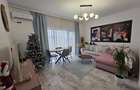 Casa tip duplex de vanzare – zona Leordeni - 17