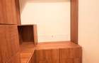 2 camere premium | The Ivy – Jandarmeriei | 58 mp + logie | Mobilat și utilat - 13