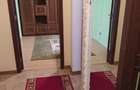 Apartament 2 camere, 2 balcoane, M 15 - 4